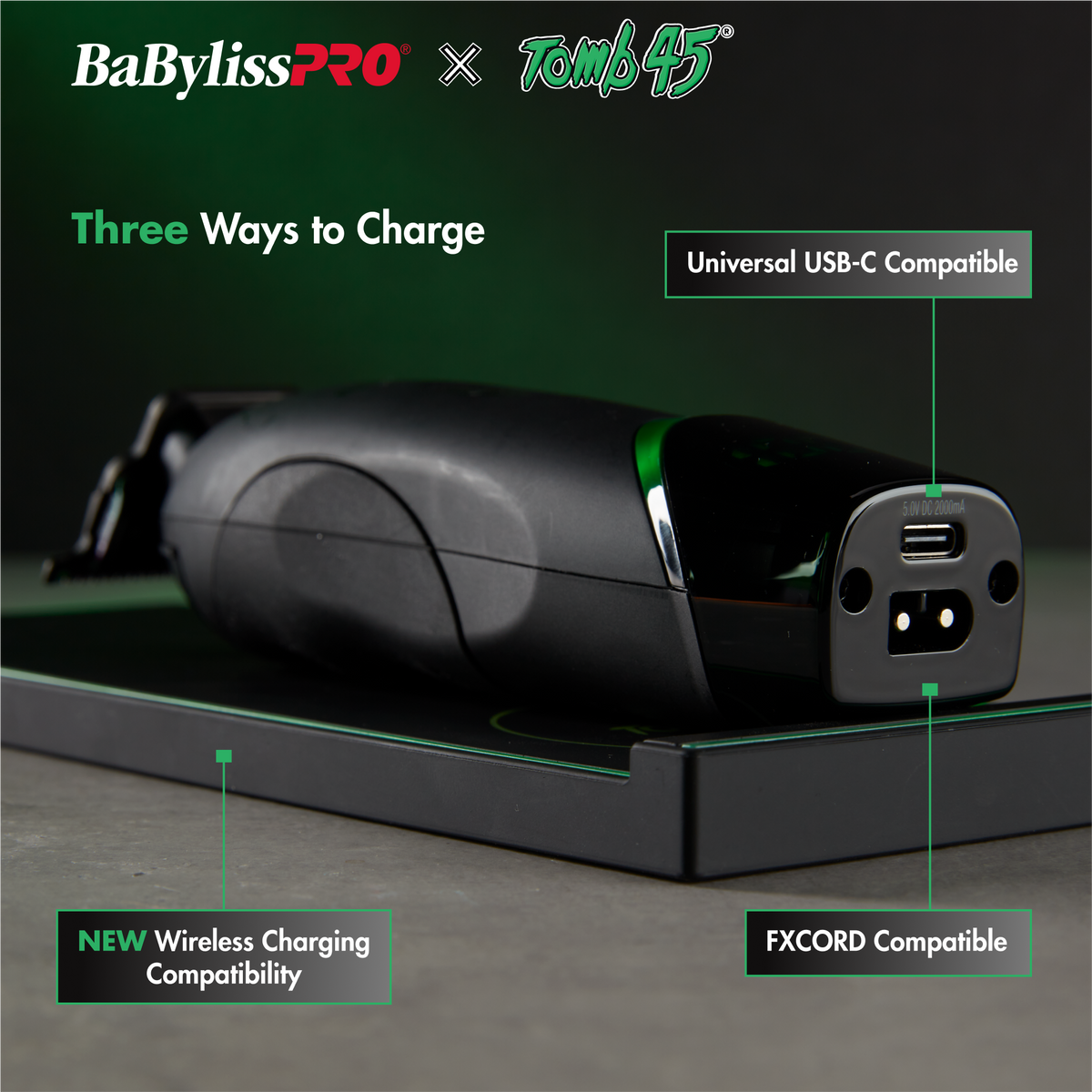 https://babylisspro.com/dw/image/v2/ABAF_PRD/on/demandware.static/-/Sites-master-us-babylisspro/default/dwba1b5ef4/images/3-19-25/FXT45T_Three%20Ways%20to%20Charge.png