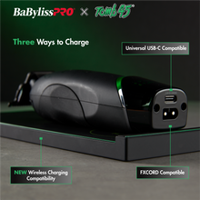 https://babylisspro.com/dw/image/v2/ABAF_PRD/on/demandware.static/-/Sites-master-us-babylisspro/default/dwba1b5ef4/images/3-19-25/FXT45T_Three%20Ways%20to%20Charge.png