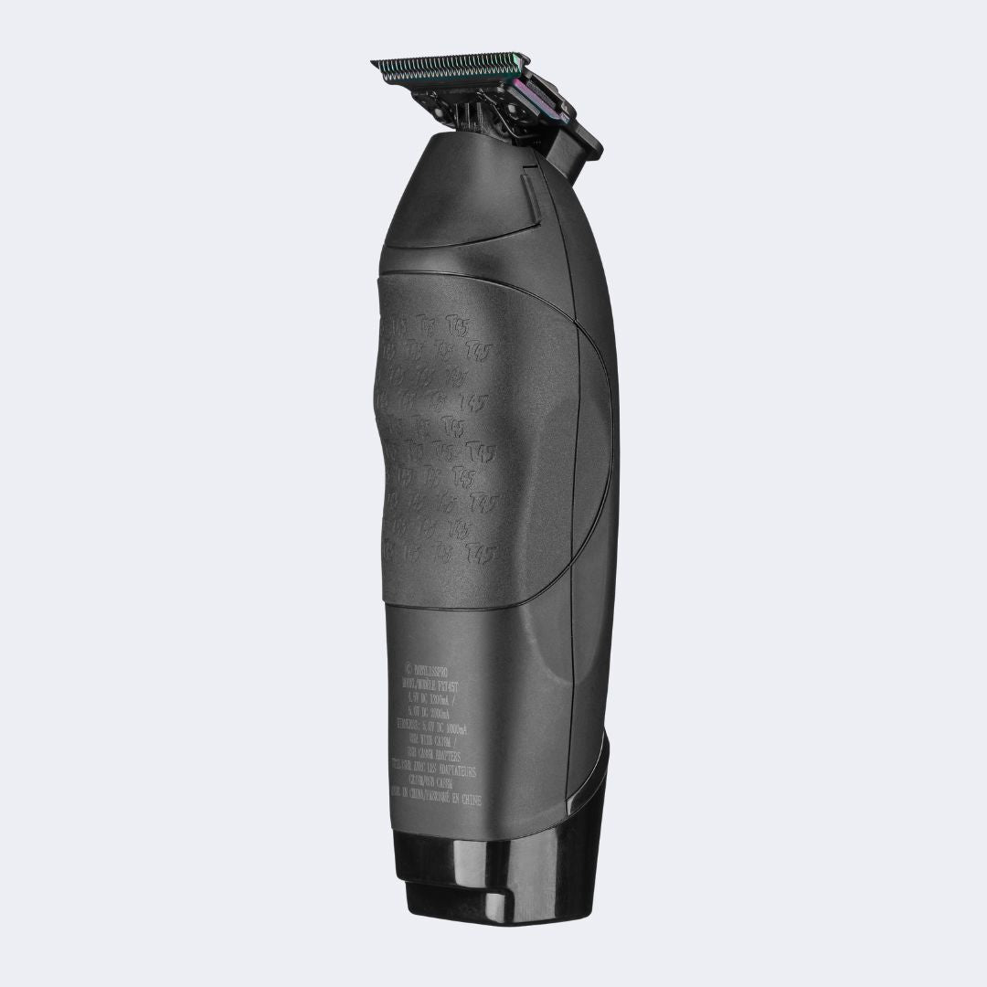 https://babylisspro.com/dw/image/v2/ABAF_PRD/on/demandware.static/-/Sites-master-us-babylisspro/default/dw15096f2c/images/2-5-25/FXT45T_Tomb45_Trimmer_GB_3qtr_lft_s.jpg