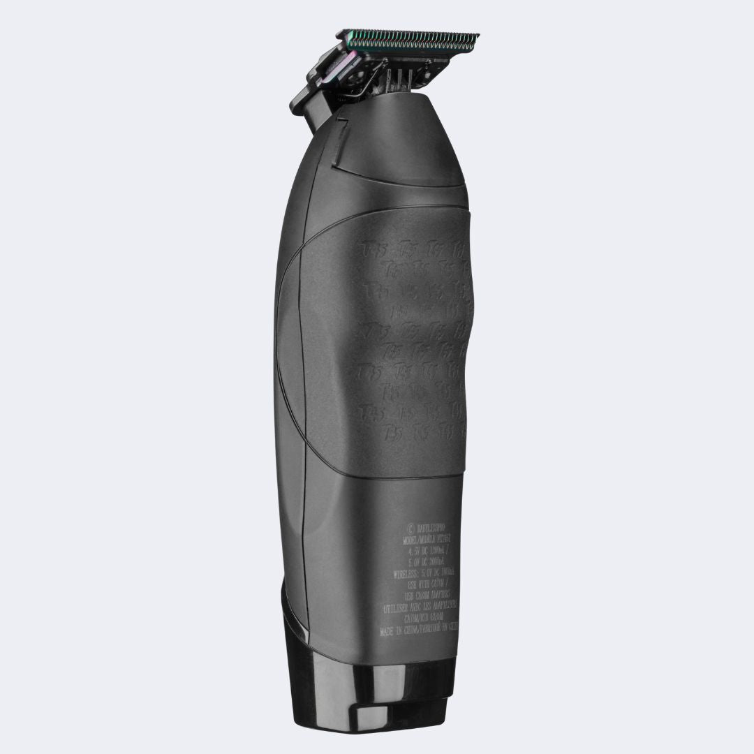 https://babylisspro.com/dw/image/v2/ABAF_PRD/on/demandware.static/-/Sites-master-us-babylisspro/default/dwc2865b03/images/2-5-25/FXT45T_Tomb45_Trimmer_GB_3qtr_rt_s.jpg