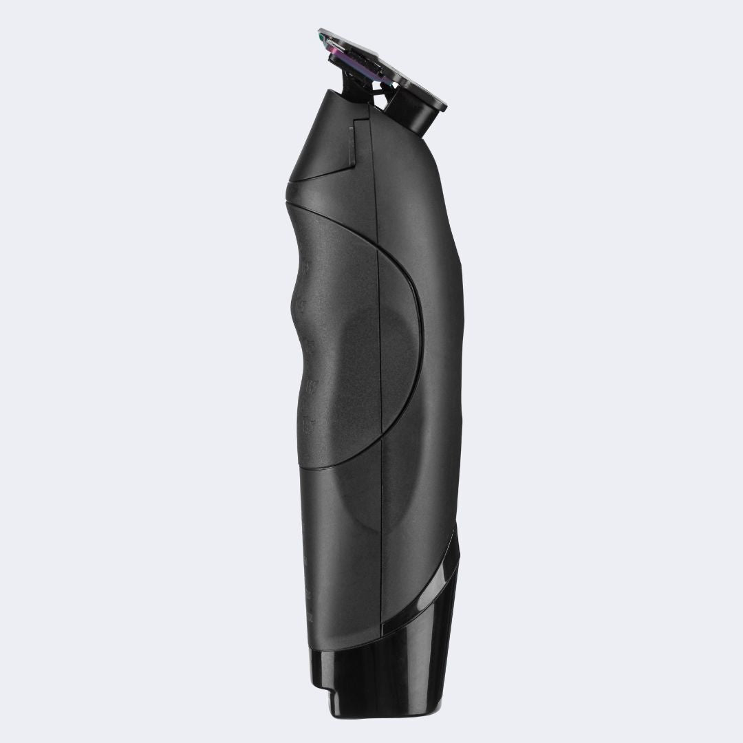 https://babylisspro.com/dw/image/v2/ABAF_PRD/on/demandware.static/-/Sites-master-us-babylisspro/default/dw7d4b20fc/images/2-5-25/FXT45T_Tomb45_Trimmer_GB_profile_lft_s.jpg