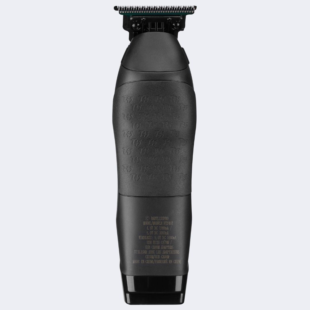 https://babylisspro.com/dw/image/v2/ABAF_PRD/on/demandware.static/-/Sites-master-us-babylisspro/default/dwf873e0fc/images/2-5-25/FXT45T_Tomb45_Trimmer_s%203.jpg