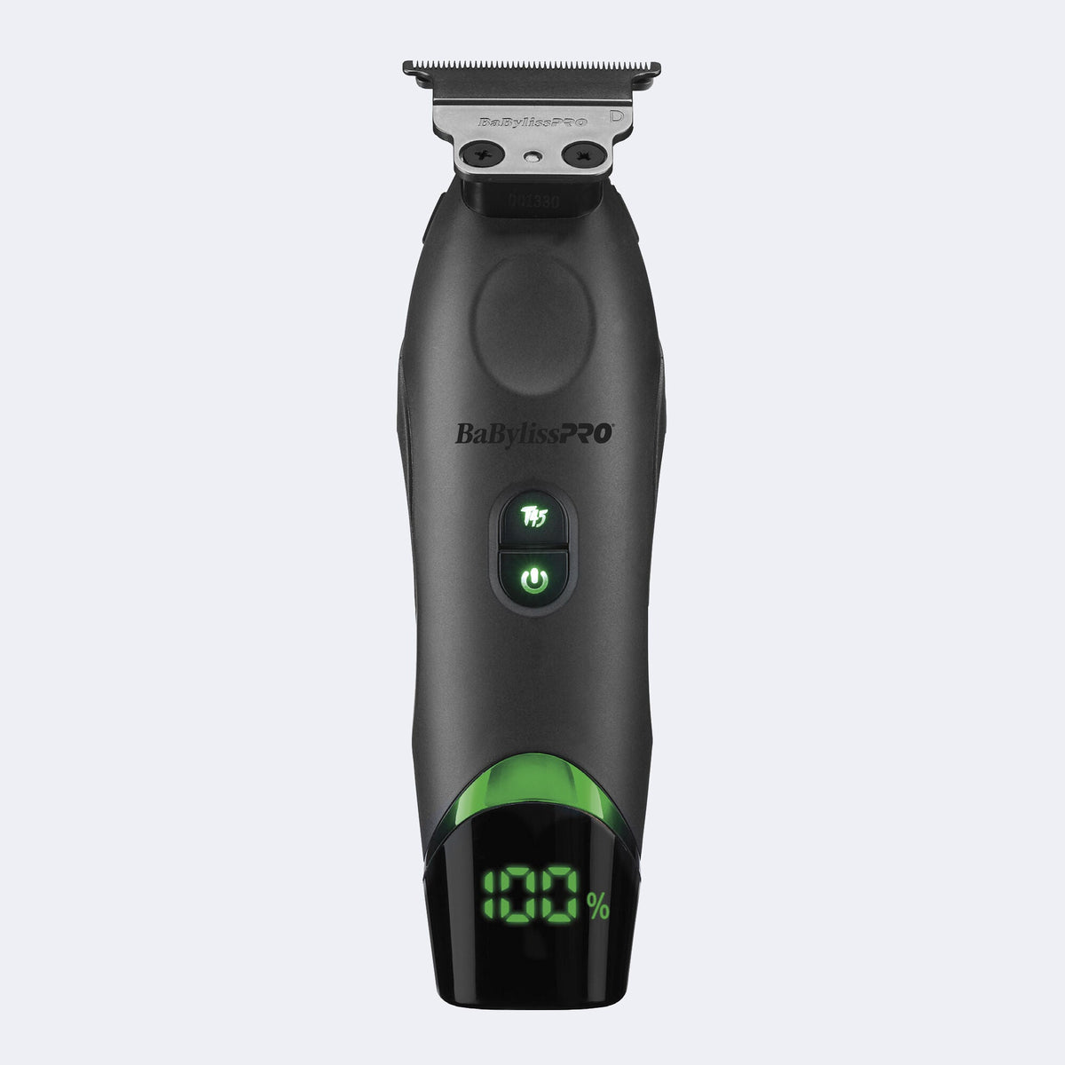 https://babylisspro.com/dw/image/v2/ABAF_PRD/on/demandware.static/-/Sites-master-us-babylisspro/default/dwa39e07eb/FXT45T_front.jpg