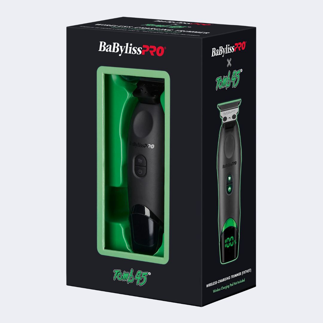 https://babylisspro.com/dw/image/v2/ABAF_PRD/on/demandware.static/-/Sites-master-us-babylisspro/default/dwff7c6a45/images/2-5-25/FXT45T_pkg_3qtr_lft_s%20(1).jpg