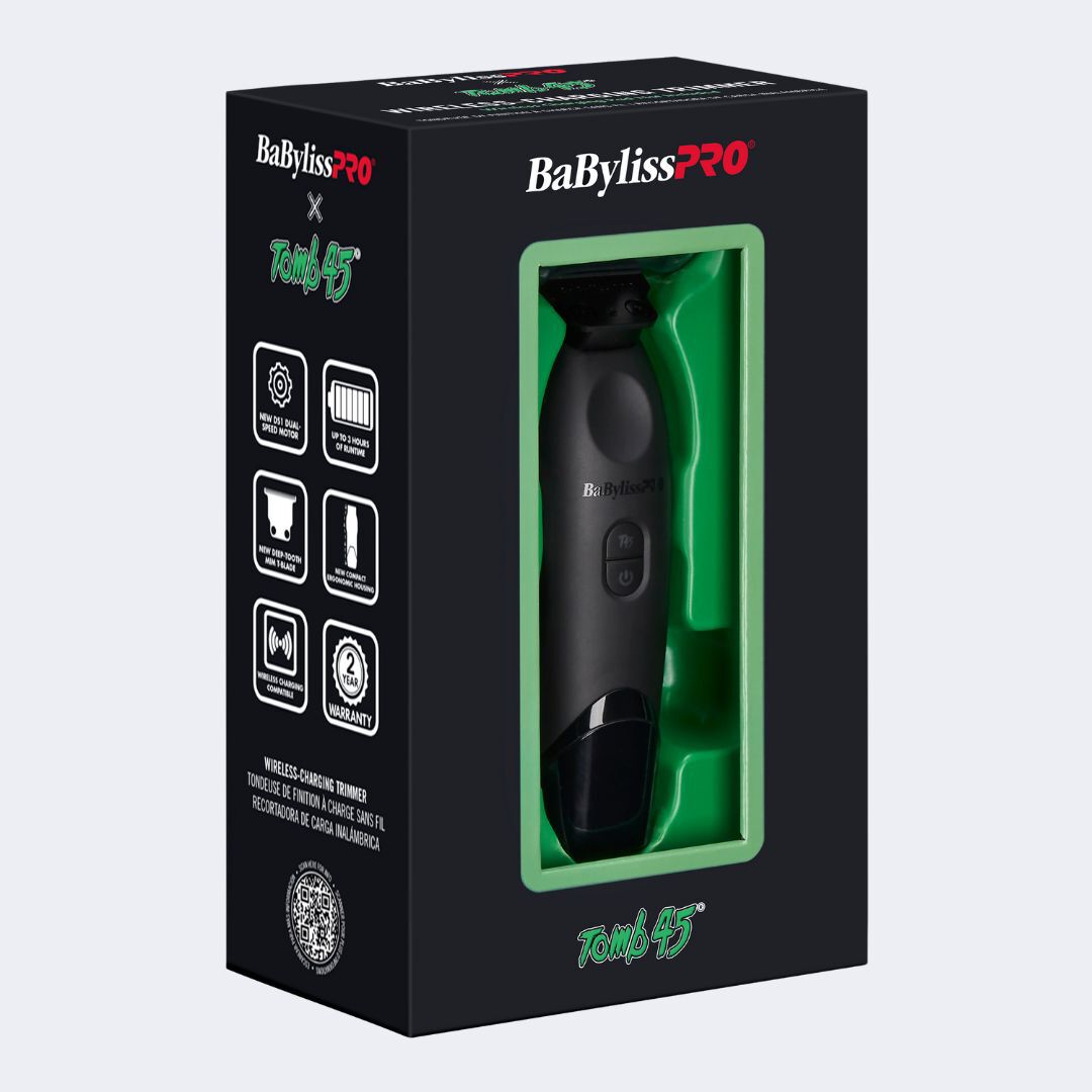 https://babylisspro.com/dw/image/v2/ABAF_PRD/on/demandware.static/-/Sites-master-us-babylisspro/default/dw41d259e0/images/2-5-25/FXT45T_pkg_3qtr_s%20(1).jpg