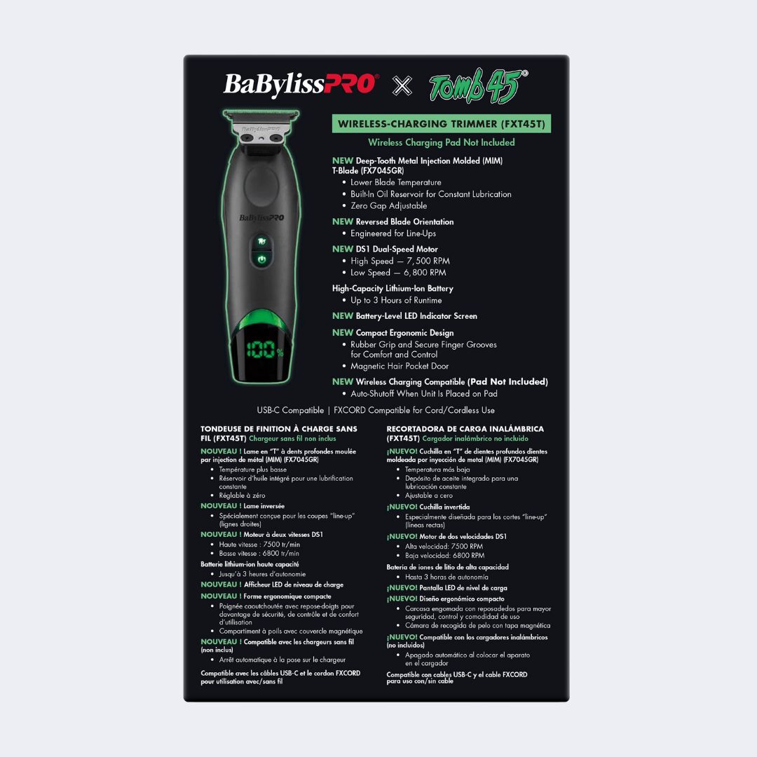 https://babylisspro.com/dw/image/v2/ABAF_PRD/on/demandware.static/-/Sites-master-us-babylisspro/default/dwaf63a511/images/2-5-25/FXT45T_pkg_back_s%20(1).jpg