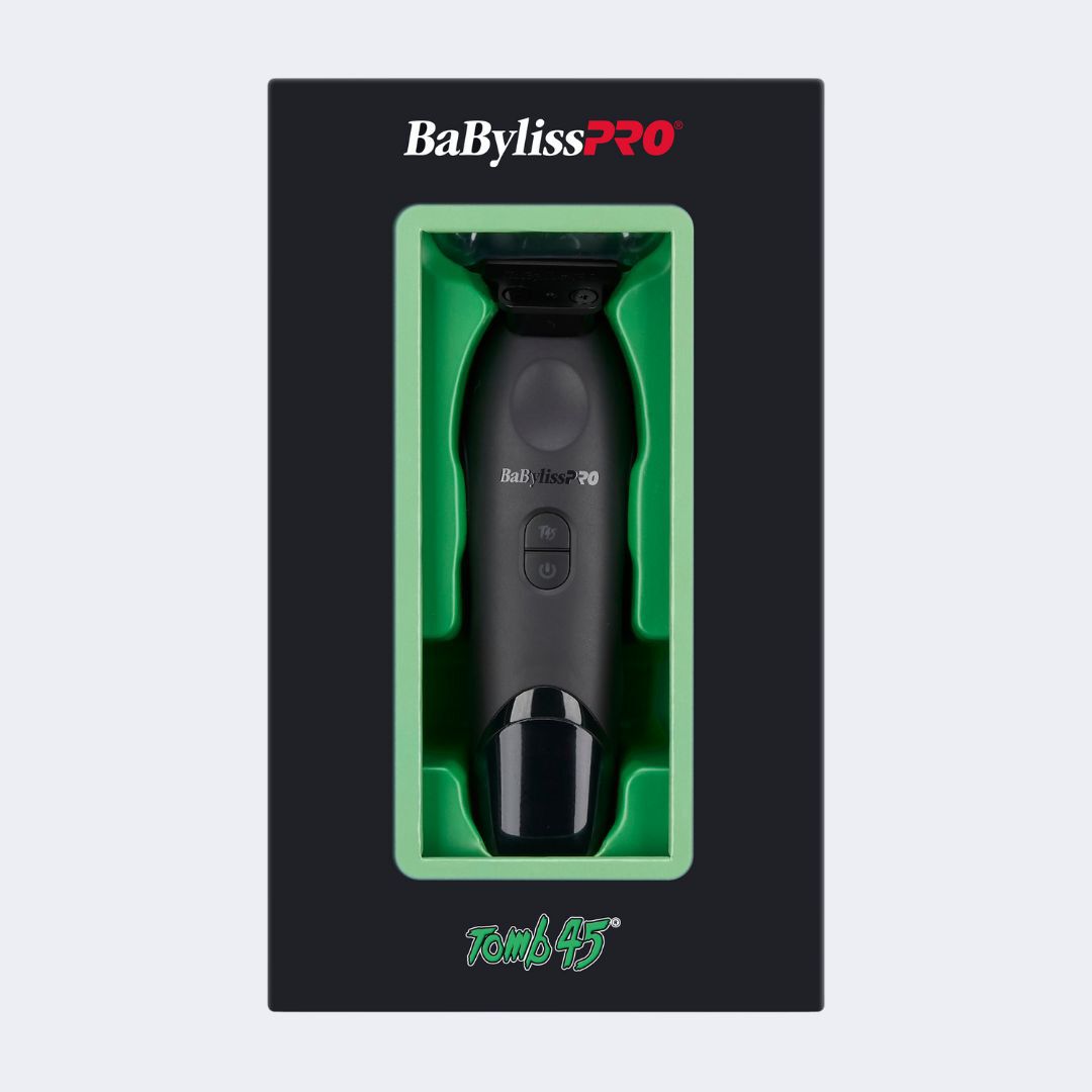 https://babylisspro.com/dw/image/v2/ABAF_PRD/on/demandware.static/-/Sites-master-us-babylisspro/default/dwbb84cc6f/images/2-5-25/FXT45T_pkg_front_s.jpg
