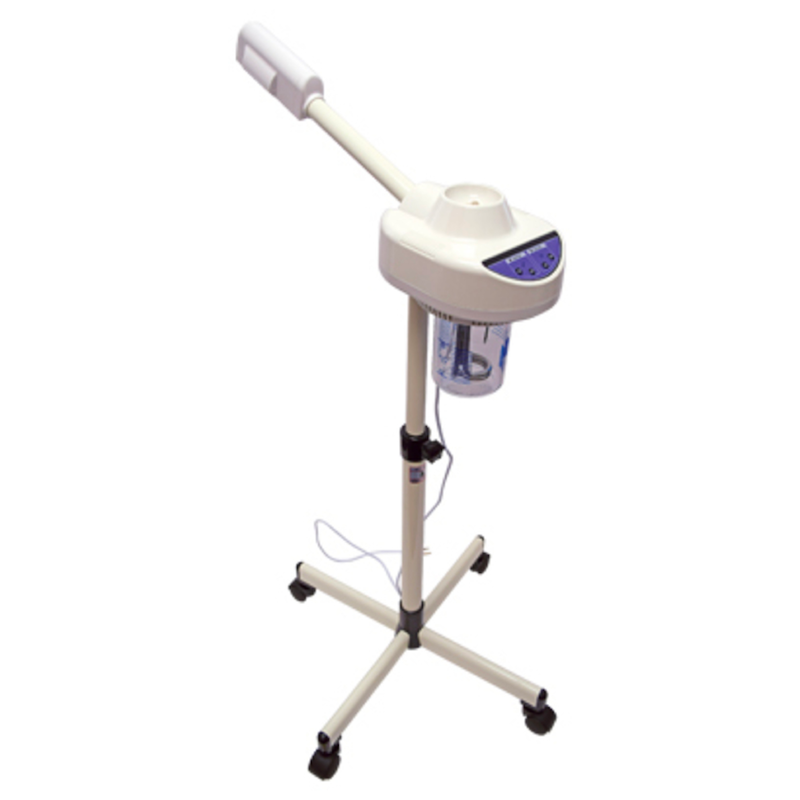 Facial Steamer