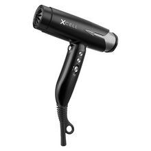 Gamma Xcell Hair Dryer