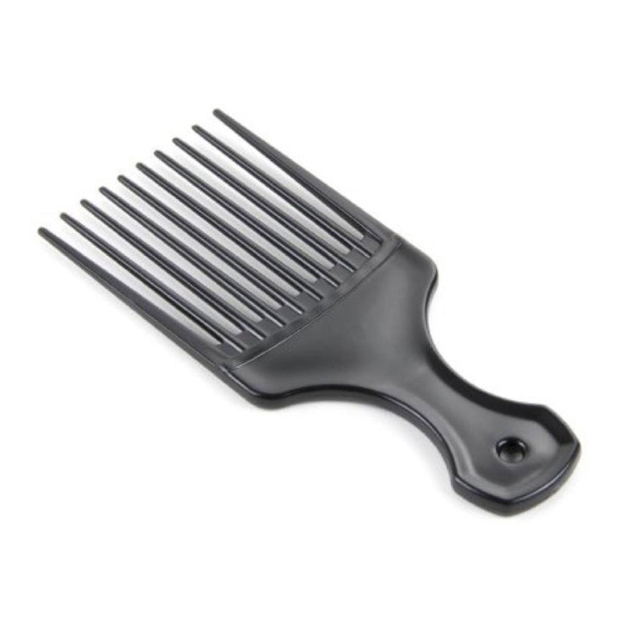 Hair Pik by HairArt