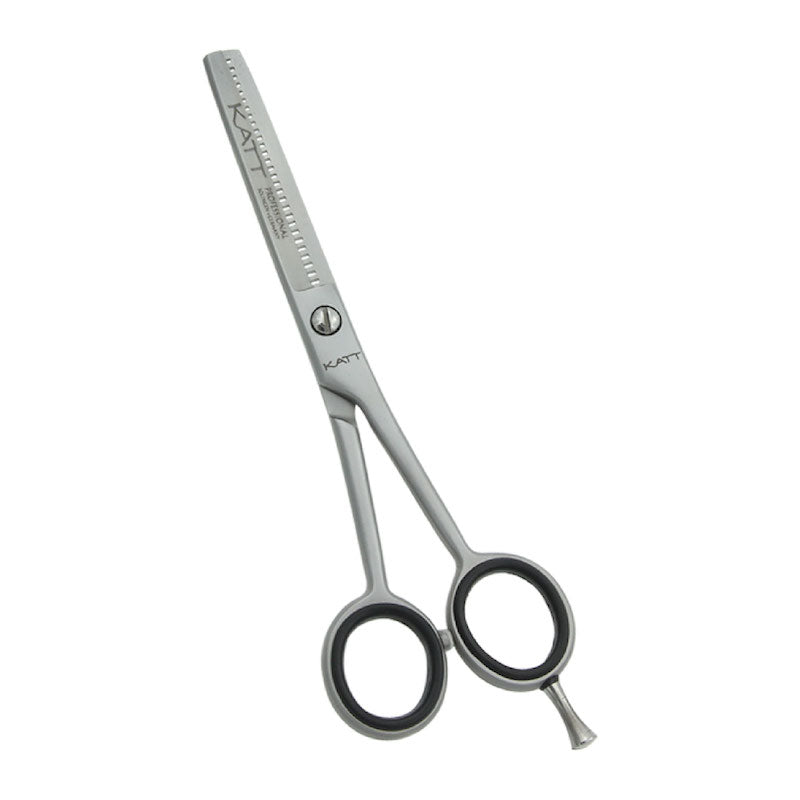 Katt Professional Thinning Shear 6in.