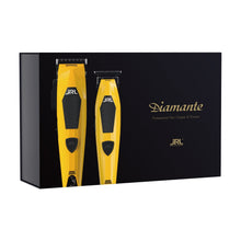 https://cdn.shopify.com/s/files/1/0754/2669/3431/files/LamboCombo-Yellow02_5299b737-2037-4ad1-9938-5e91e74a2248.jpg?v=1764734382