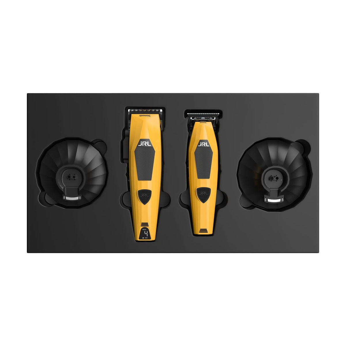 https://cdn.shopify.com/s/files/1/0754/2669/3431/files/LamboCombo-Yellow03.jpg?v=1764734382