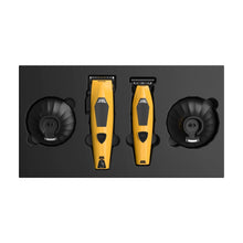 https://cdn.shopify.com/s/files/1/0754/2669/3431/files/LamboCombo-Yellow03.jpg?v=1764734382