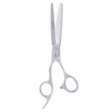 MISAKI M-304L Yoshihiro Left Hand 30 Teeth Hair Thinning Shear
