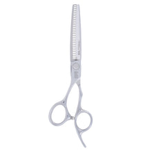 MISAKI M-304L Yoshihiro Left Hand 30 Teeth Hair Thinning Shear