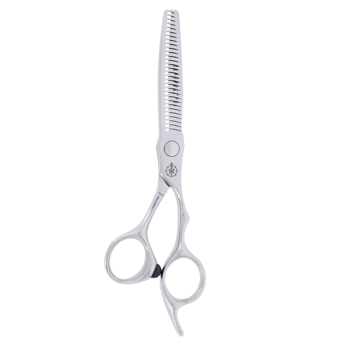 MISAKI M-317 Masakatsu 30 Teeth Thinning Shear 6.0in VG10