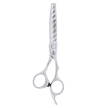 MISAKI M-317 Masakatsu 30 Teeth Thinning Shear 6.0in VG10