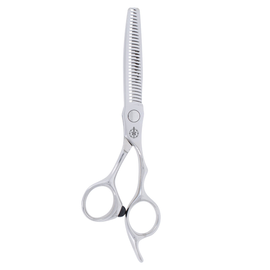 MISAKI M-317 Masakatsu 30 Teeth Thinning Shear 6.0in VG10