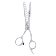 MISAKI M-317 Masakatsu 30 Teeth Thinning Shear 6.0in VG10
