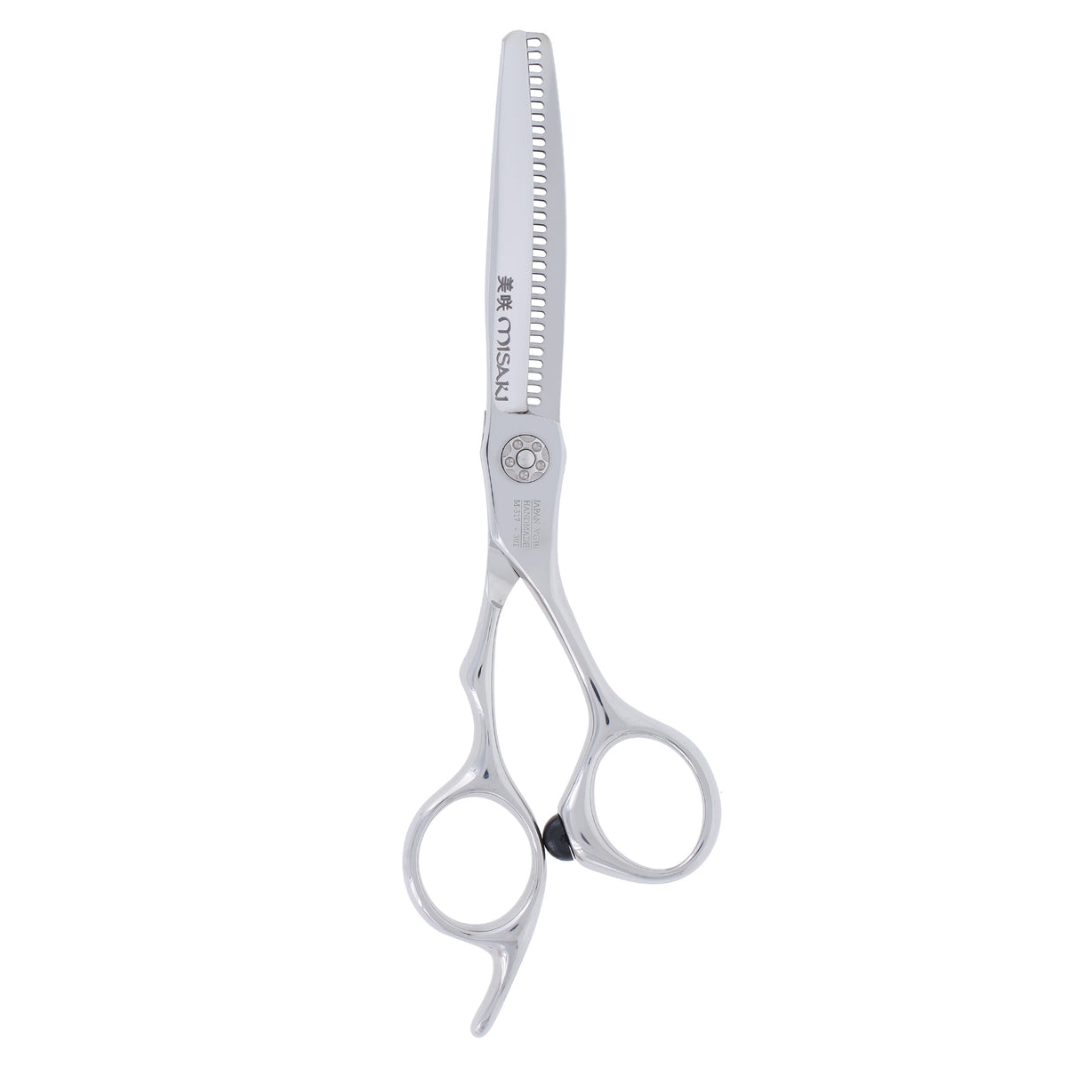 MISAKI M-317 Masakatsu 30 Teeth Thinning Shear