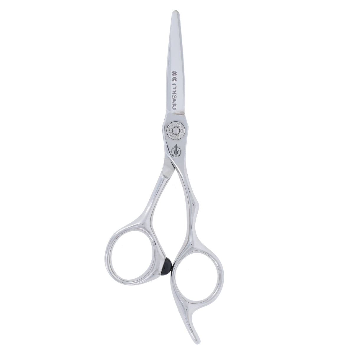 Misaki M-317 Masakatsu Hair-Cutting Shear VG10 Steel 5.0in