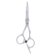 Misaki M-317 Masakatsu Hair-Cutting Shear VG10 Steel 5.0in