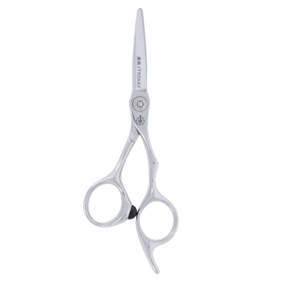 Misaki M-317 Masakatsu Hair-Cutting Shear VG10 Steel 5.0in