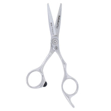 Misaki M-317 Masakatsu Hair-Cutting Shear VG10 Steel 5.0in