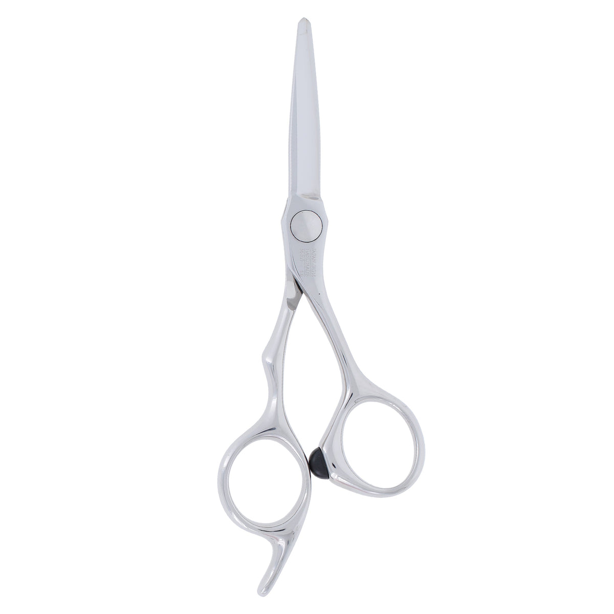 Misaki M-317 Masakatsu Hair-Cutting Shear VG10 Steel 5.0in