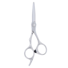 Misaki M-317 Masakatsu Hair-Cutting Shear VG10 Steel 5.0in