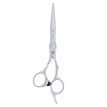 Misaki M-317 Masakatsu Hair-Cutting Shear VG10 Steel 5.0in