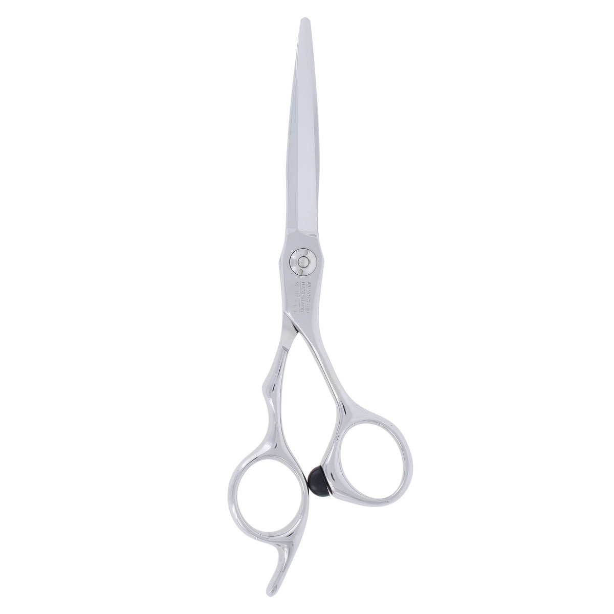 Misaki M-317 Masakatsu Hair-Cutting Shear VG10 Steel 5.0in