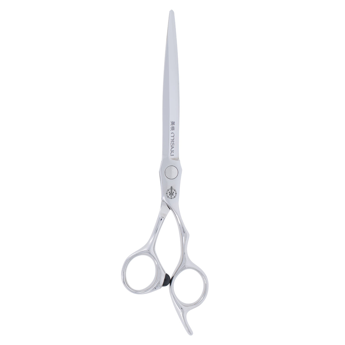 Misaki M-317 Masakatsu Hair-Cutting Shear VG10 Steel 5.0in