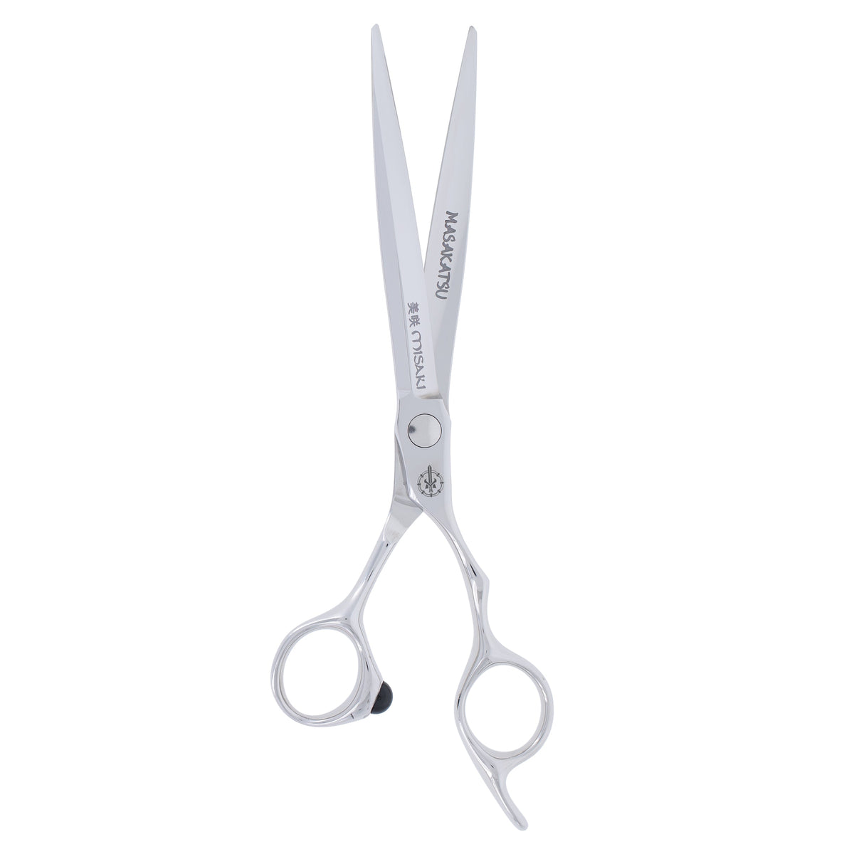 Misaki M-317 Masakatsu Hair-Cutting Shear VG10 Steel 5.0in