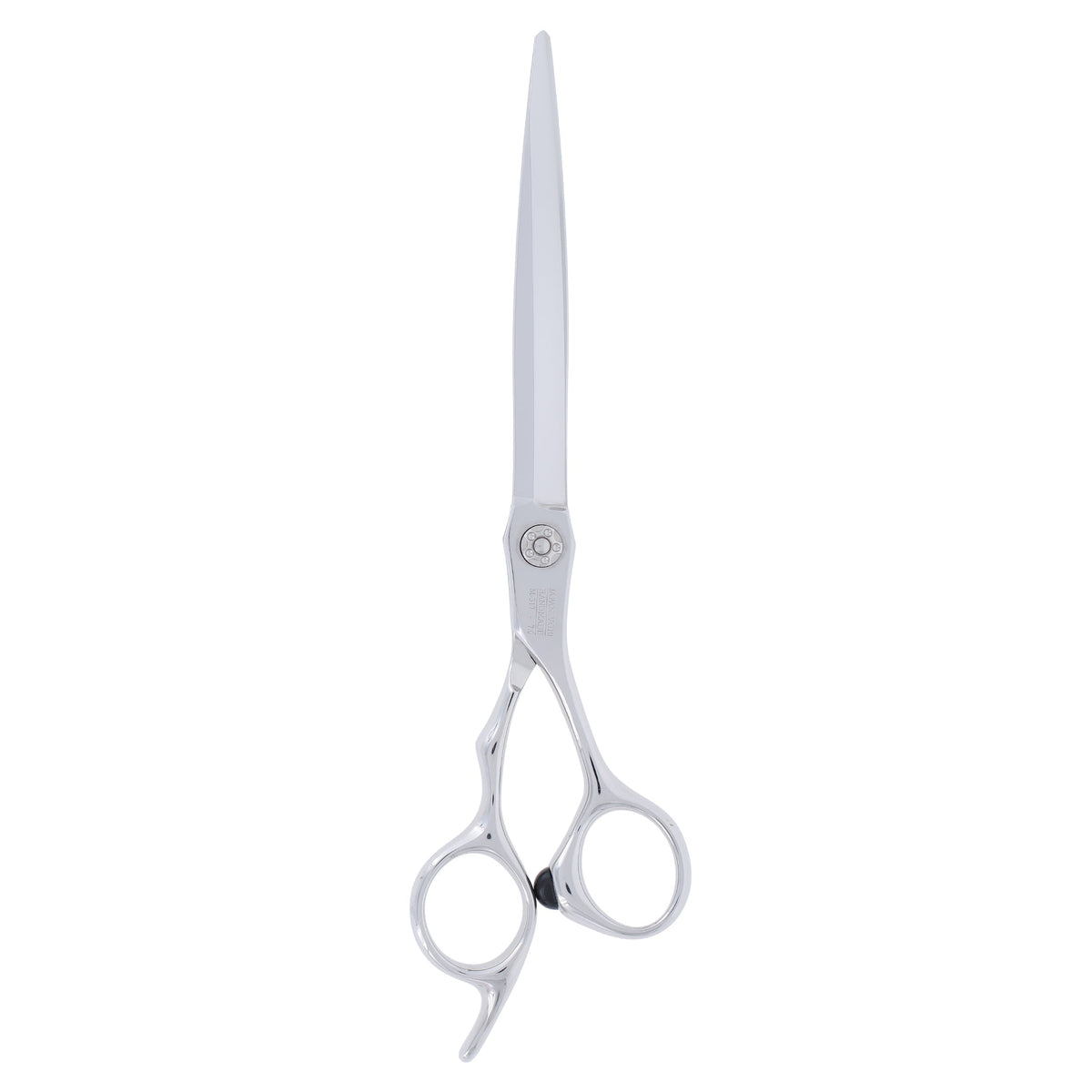 Misaki M-317 Masakatsu Hair-Cutting Shear VG10 Steel 5.0in