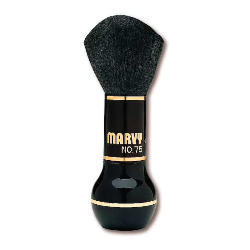 William Marvy No.75 Neck Duster