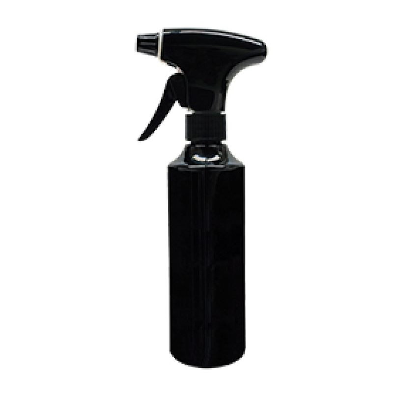Mist Spray Bottle