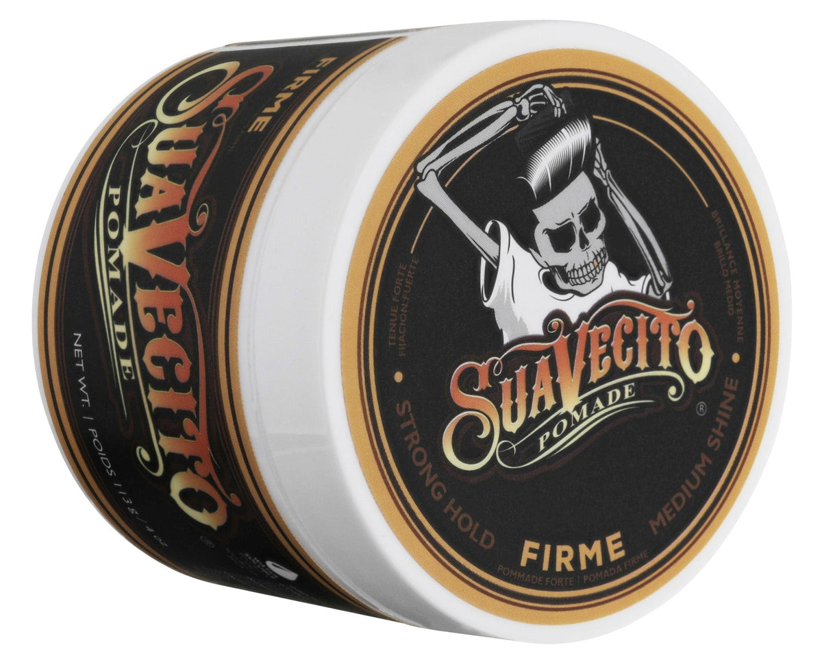 https://cdn.shopify.com/s/files/1/0274/1389/files/New_Firme.jpg?v=1720643425