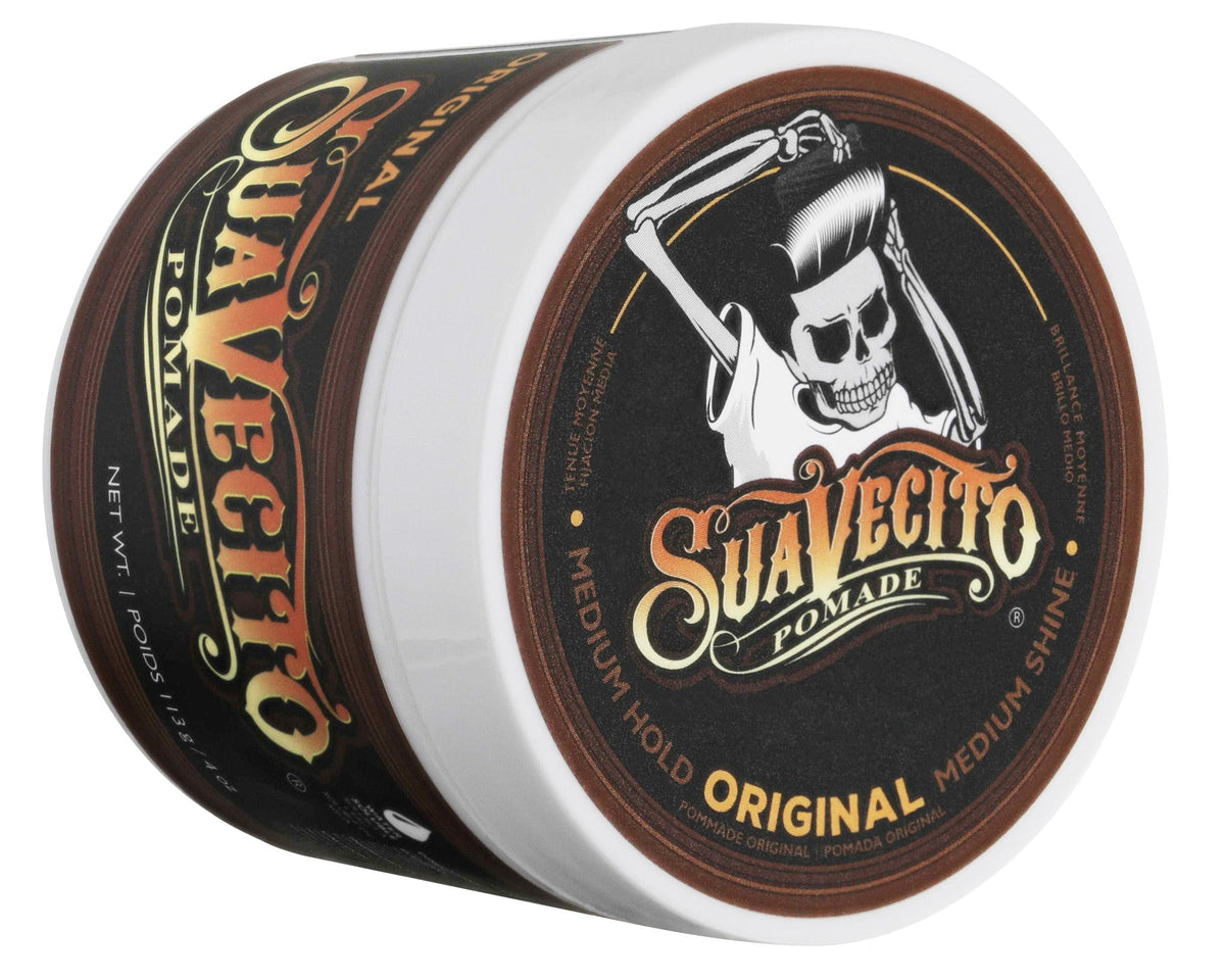 https://cdn.shopify.com/s/files/1/0274/1389/files/New_OG_2.jpg?v=1720643283