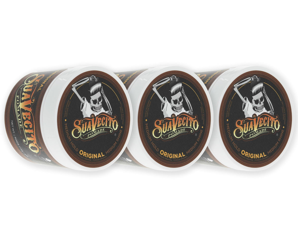 https://cdn.shopify.com/s/files/1/0274/1389/files/OG_pomade_3_pack_fe9d6357-dd80-4c45-86af-3cd91665556d.jpg?v=1720643289