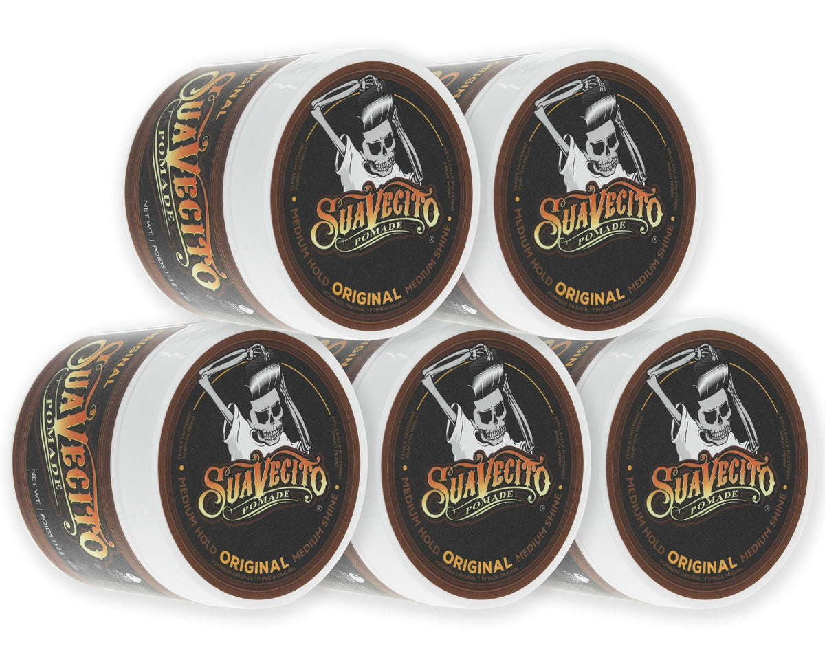 https://cdn.shopify.com/s/files/1/0274/1389/files/OG_pomade_5_pack_ca91b1eb-750b-4188-9995-52a505de2589.jpg?v=1720643289