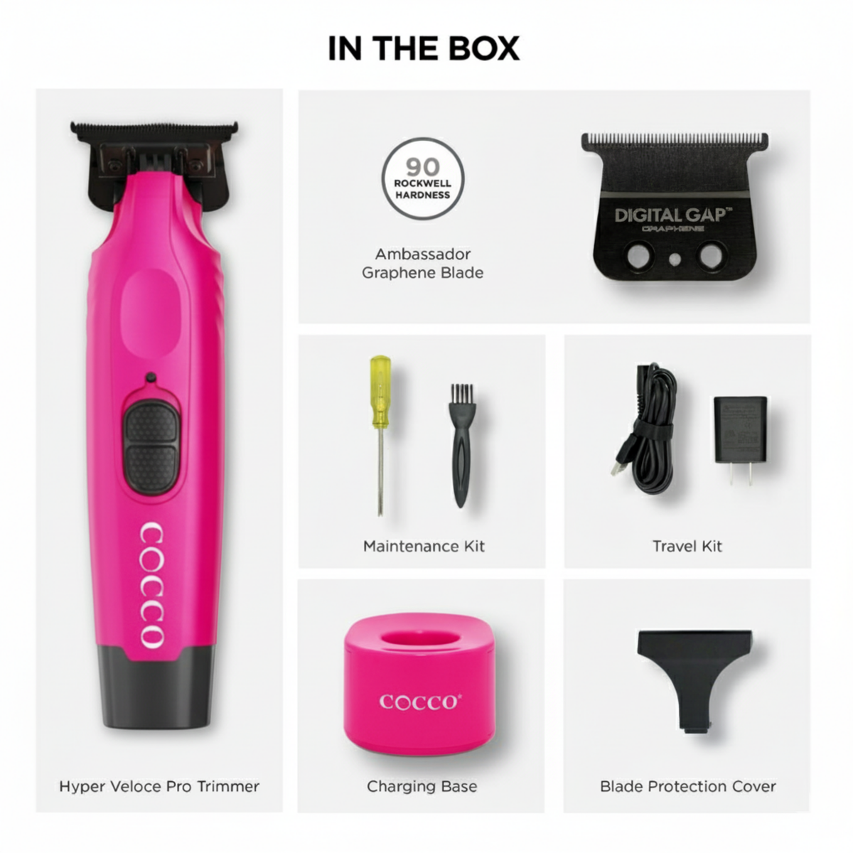 https://cdn.shopify.com/s/files/1/0937/0153/8155/files/Pink_Trimmer_6.png?v=1772487118