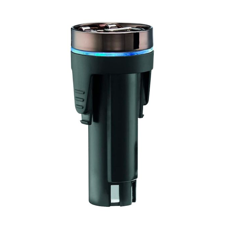 Babyliss SnapFx Battery Replacement for Clipper