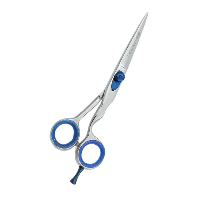 Misaki Professional Cutting Shear 6.5 in.