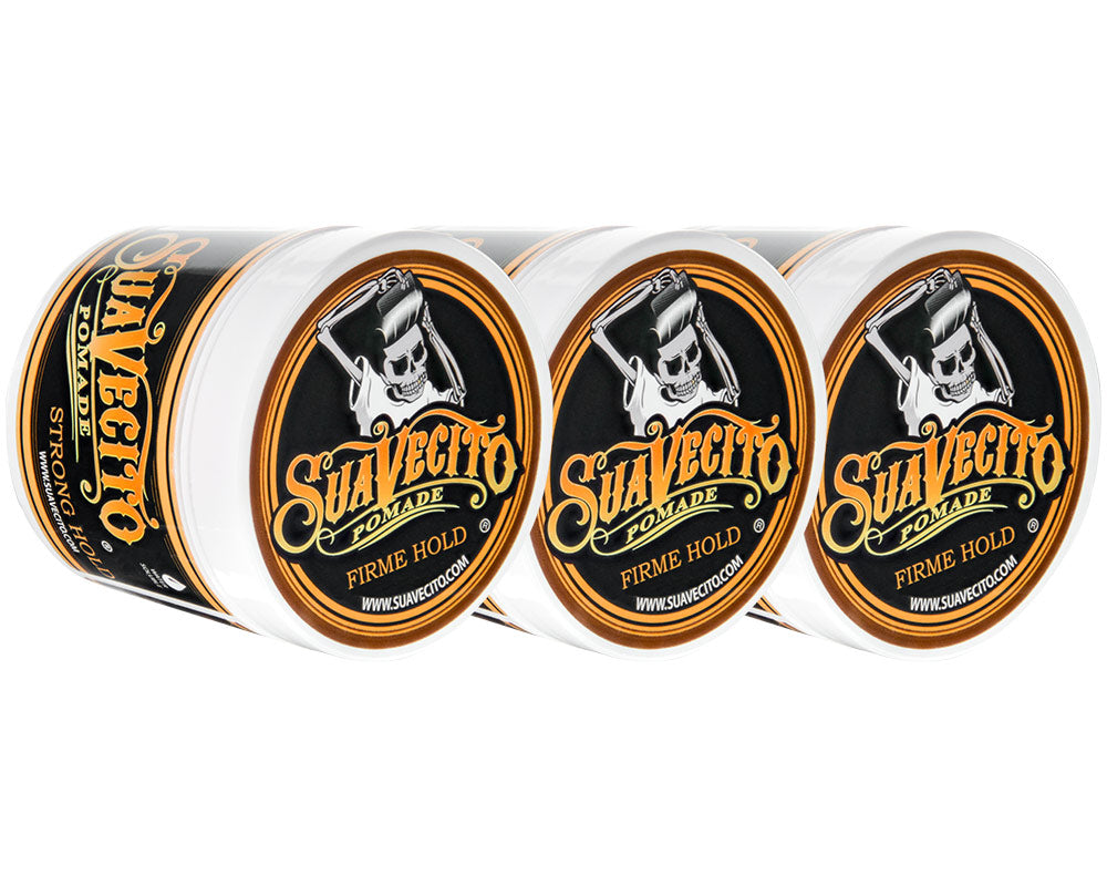 https://cdn.shopify.com/s/files/1/0274/1389/products/Suavecito_Firme_Hold_3_Pack.jpg?v=1720643425