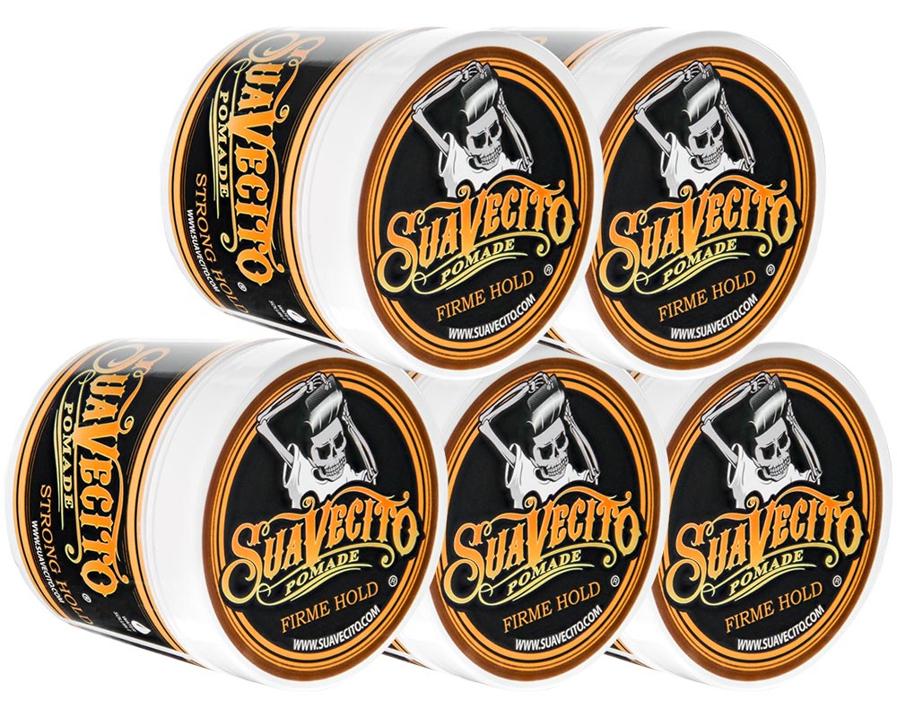 https://cdn.shopify.com/s/files/1/0274/1389/products/Suavecito_Firme_Hold_5_Pack.jpg?v=1720643425