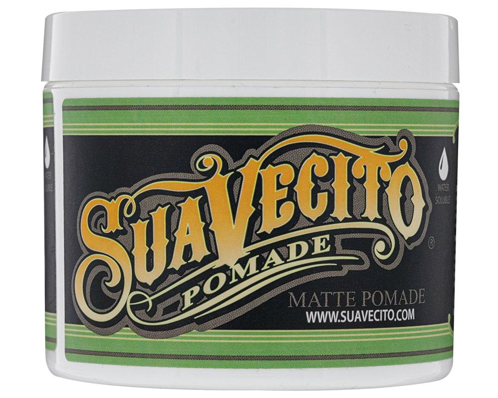 https://cdn.shopify.com/s/files/1/0274/1389/products/Suavecito_Matte_Pomade_Front.jpg?v=1720643605