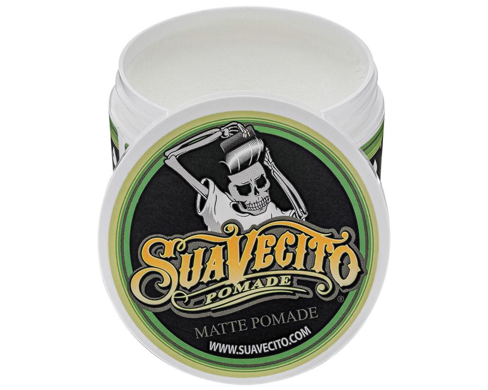 https://cdn.shopify.com/s/files/1/0274/1389/products/Suavecito_Matte_Pomade_Open.jpg?v=1720643605