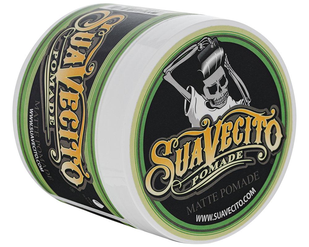 https://cdn.shopify.com/s/files/1/0274/1389/products/Suavecito_Matte_Pomade_Side.jpg?v=1720643605